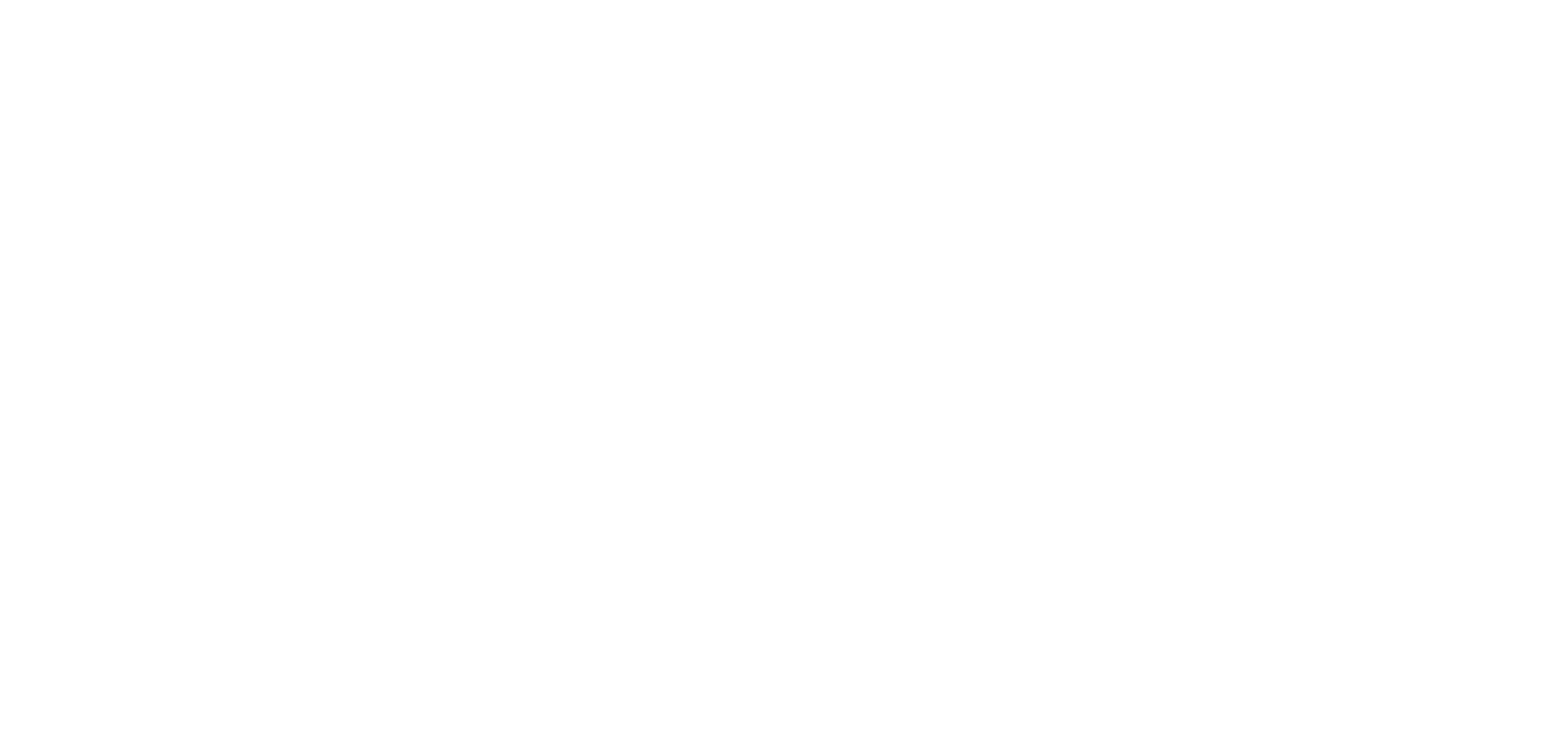 Ugi's Tiny Coffee | UGIS