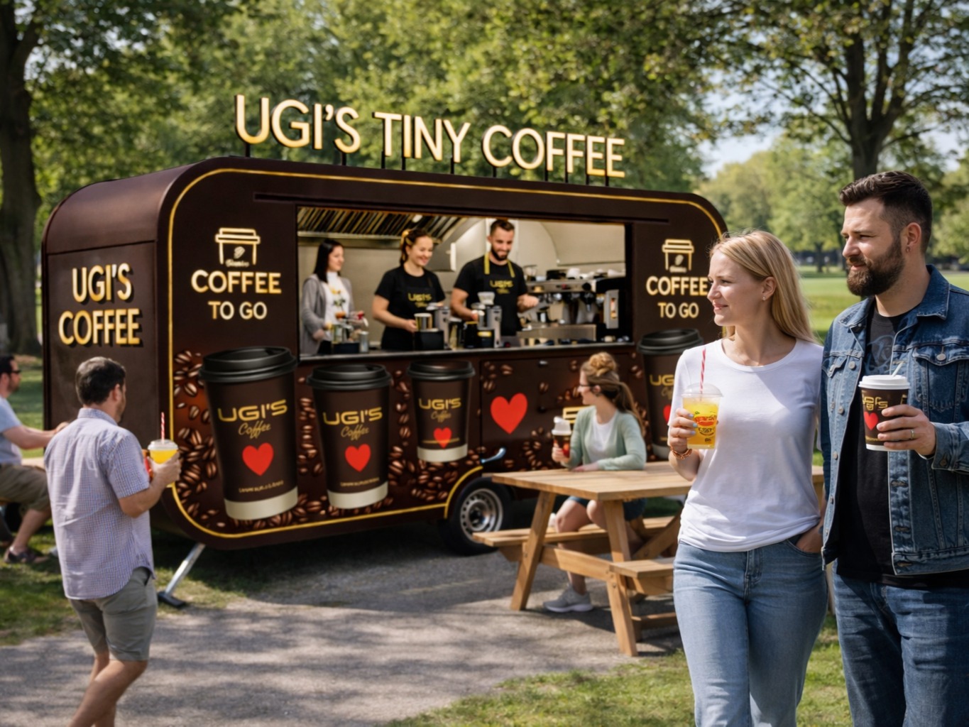 WhatsApp Image 2025-12-19 at 01.51.06 (1)